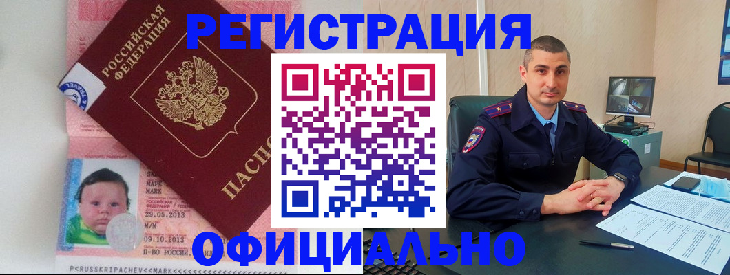 прописка поиск в Раменском